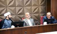 ضرورت تأمین نیاز خوابگاه و دانشجوسرا در استان